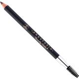 Anastasia Beverly Hills Perfect Brow Pencil Blonde