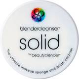 Beautyblender Makeup Beautyblender Blendercleanser Solid
