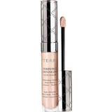 By Terry Makeup By Terry Terrybly Densiliss Concealer Natural Beige