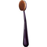 By Terry Makeupredskaber By Terry Pinceau Brosse Soft Buffer Foundation Brush