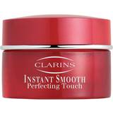 Clarins Basismakeup Clarins Instant Smooth Perfecting Touch 15ml