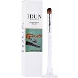 Makeupredskaber Idun Minerals Eyeshadow Brush