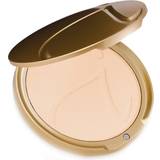 Jane iredale purepressed Jane Iredale PurePressed Base Mineral Foundation SPF20 Amber Refill