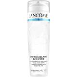 Makeupfjernere Lancôme Eau Micellaire Douceur 3-in-1 Express Cleansing Water