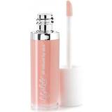 Lily Lolo Makeup Lily Lolo Mineral Lip Gloss Neutral Clear