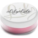 Lily Lolo Makeup Lily Lolo Mineral Blusher Goddess