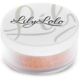 Lily Lolo Bronzers Lily Lolo Mineral Bronzer South Beach