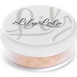Lily Lolo Basismakeup Lily Lolo Mineral Concealer Blondie
