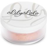 Lily Lolo Pudder Lily Lolo Mineral Finishing Powder Flawless Matte