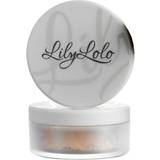Lily Lolo Foundations Lily Lolo Mineral Foundation SPF15 China Doll
