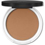 Lily Lolo Bronzers Lily Lolo Pressed Bronzer Honolulu