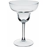 Arcoroc Cocktailglas Arcoroc Elegance Cocktailglas 27cl 6stk