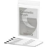 Makeup på tilbud Refectocil Cosmetic brush for tinting Eyelashes & Eyebrows Soft