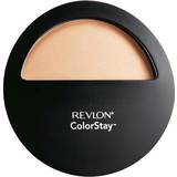 Revlon Pudder Revlon ColorStay Pressed Powder #840 Medium