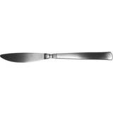 Knive på tilbud Gense Ranka Bordkniv 20cm