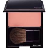 Shiseido Blush Shiseido Makeup Luminizing Satin Face Colour PK107 Medusa