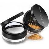 Youngblood mineral pudder Youngblood Youngblood Hi-Definition Hydrating Mineral Perfecting Powder - Hydrating Warmth