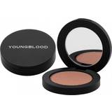 Makeup Youngblood Pressed Mineral Blush Blossom