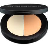 Youngblood Makeup Youngblood Ultimate Corrector