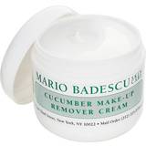 Cremer Makeupfjernere Mario Badescu Cucumber Make-Up Remover Cream