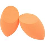 Svampe Real Techniques Miracle Complexion Sponge Duo