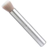 RMS Beauty Makeupredskaber RMS Beauty Skin2Skin Blush Brush