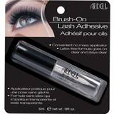 Ardell Makeupredskaber Ardell Brush-On Lash Adhesive