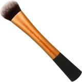 Real Techniques Makeupredskaber Real Techniques Expert Face Brush