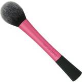 Real Techniques Makeupredskaber Real Techniques Blush Brush