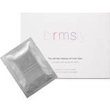 RMS Beauty Makeupfjernere RMS Beauty Make Up Remover Wipes