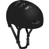 Limar Downhill-hjelme Cykeltilbehør Limar 360°