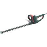 Metabo HS 8865