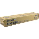 Sharp ARC33DU