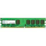Dell DDR4 2400MHz 16GB ECC Reg (SNPHNDJ7C/16G)