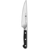 Zwilling Forskærerknive Zwilling Pro 38400-161 Forskærerkniv 16 cm