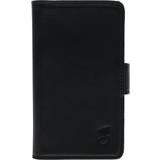 Cover sony xperia x performance Gear by Carl Douglas Wallet Case (Xperia X Performance)