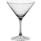 Spiegelau Glas - Rødvinsglas Vinglas Spiegelau Perfect Cocktailglas 16.5cl 4stk