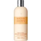 Molton Brown Balsammer Molton Brown Papyrus Reed Repairing Conditioner 300ml