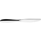 Alessi Mami Monoblock 23.5 Bordkniv 23.5cm