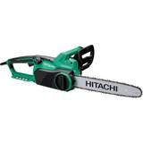 Hitachi Havemaskiner Hitachi CS35SB
