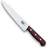 Køkkenknive Victorinox 5.2000.22 Forskærerkniv 22 cm