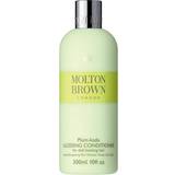 Molton Brown Kruset hår Hårprodukter Molton Brown Plum-Kaduglossing Conditioner 300ml