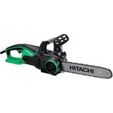 Hitachi Havemaskiner Hitachi CS35Y