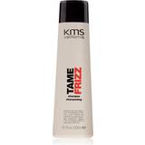 KMS California TameFrizz Shampoo 300ml