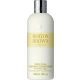 Molton Brown Kruset hår Balsammer Molton Brown Indian Cress Purifying Conditioner 300ml