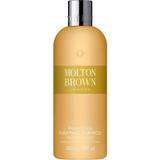 Molton Brown Slidt hår Hårprodukter Molton Brown Indian Cress Purifying Shampoo 300ml