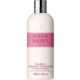 Molton Brown Tykt hår Hårprodukter Molton Brown Cloudberry Nurturing Conditioner 300ml