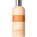 Molton Brown Slidt hår Shampooer Molton Brown Papyrus Reed Repairing Shampoo 300ml