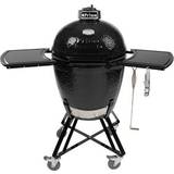 Grill Primo Kamado All-In-One