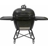 Primo Kulgrill Primo Oval XL 400 All-In-One